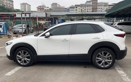 Mazda CX-30 I, 2021 год, 1 805 000 рублей, 6 фотография