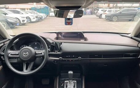Mazda CX-30 I, 2021 год, 1 805 000 рублей, 7 фотография