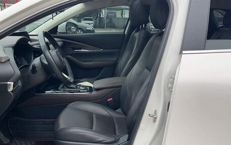 Mazda CX-30 I, 2021 год, 1 805 000 рублей, 11 фотография
