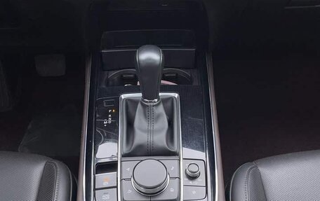 Mazda CX-30 I, 2021 год, 1 805 000 рублей, 13 фотография