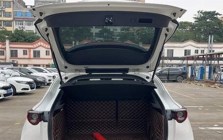 Mazda CX-30 I, 2021 год, 1 805 000 рублей, 16 фотография