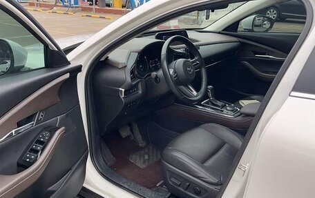 Mazda CX-30 I, 2021 год, 1 805 000 рублей, 10 фотография