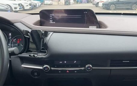 Mazda CX-30 I, 2021 год, 1 805 000 рублей, 9 фотография