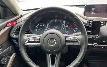 Mazda CX-30 I, 2021 год, 1 805 000 рублей, 8 фотография
