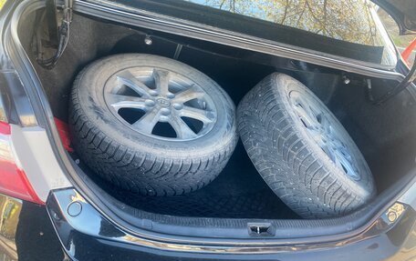 Toyota Camry, 2006 год, 950 000 рублей, 3 фотография