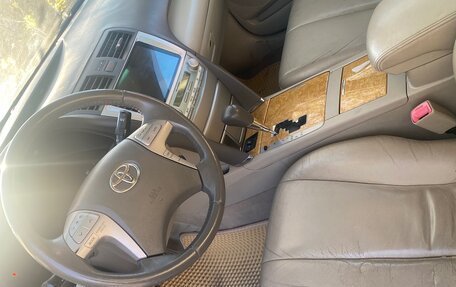 Toyota Camry, 2006 год, 950 000 рублей, 5 фотография