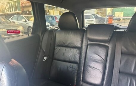 Volvo V50 I, 2010 год, 850 000 рублей, 7 фотография
