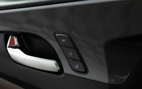 Hyundai Santa Fe IV, 2022 год, 4 299 700 рублей, 20 фотография