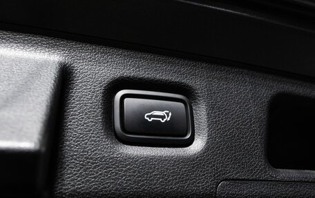 Hyundai Santa Fe IV, 2022 год, 4 299 700 рублей, 16 фотография