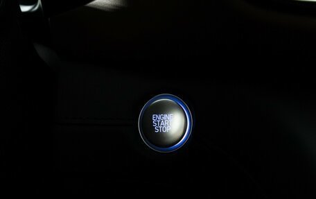 Hyundai Santa Fe IV, 2022 год, 4 299 700 рублей, 27 фотография