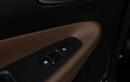 Hyundai Santa Fe IV, 2022 год, 4 299 700 рублей, 29 фотография