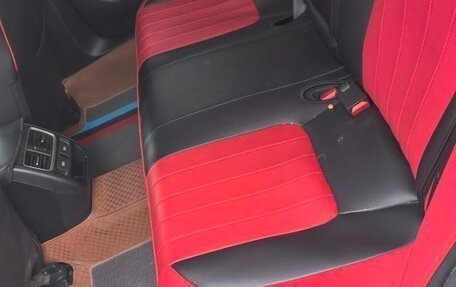 Honda Accord IX рестайлинг, 2021 год, 1 965 443 рублей, 8 фотография