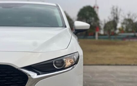 Mazda 3, 2021 год, 1 350 000 рублей, 8 фотография