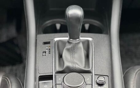 Mazda 3, 2021 год, 1 350 000 рублей, 16 фотография