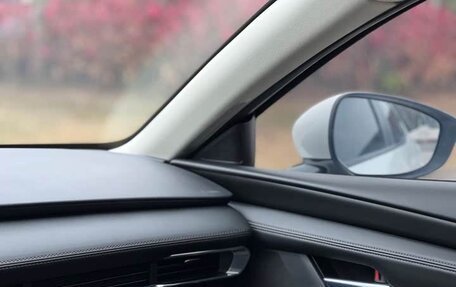 Mazda 3, 2021 год, 1 350 000 рублей, 14 фотография