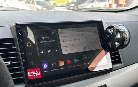 Mitsubishi Lancer IX, 2012 год, 1 050 000 рублей, 7 фотография