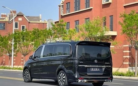 Mercedes-Benz Vito, 2022 год, 4 055 123 рублей, 5 фотография