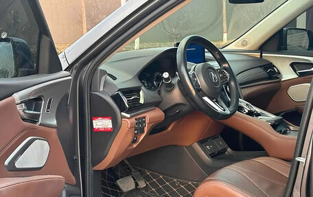 Acura RDX III, 2021 год, 2 690 099 рублей, 9 фотография