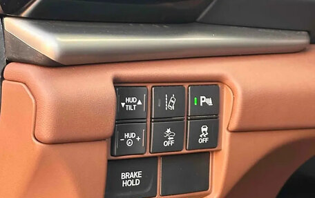 Acura RDX III, 2021 год, 2 690 099 рублей, 13 фотография