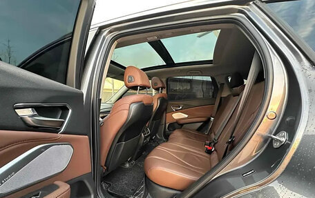 Acura RDX III, 2021 год, 2 690 099 рублей, 14 фотография