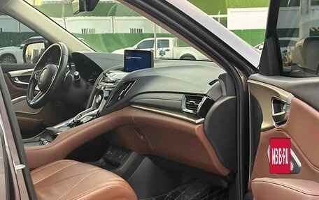 Acura RDX III, 2021 год, 2 690 099 рублей, 12 фотография
