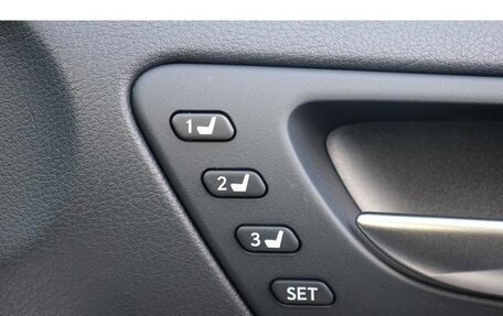 Lexus IS III, 2021 год, 2 990 099 рублей, 13 фотография
