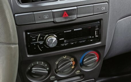 Hyundai Accent II, 2006 год, 435 000 рублей, 4 фотография