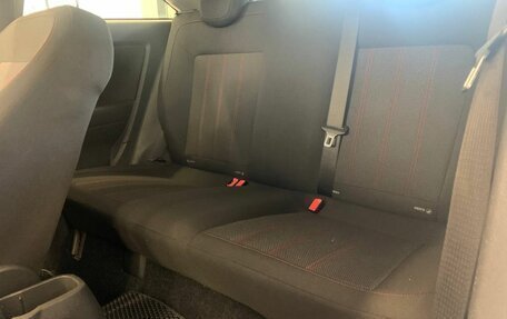 Opel Corsa D, 2010 год, 520 000 рублей, 10 фотография