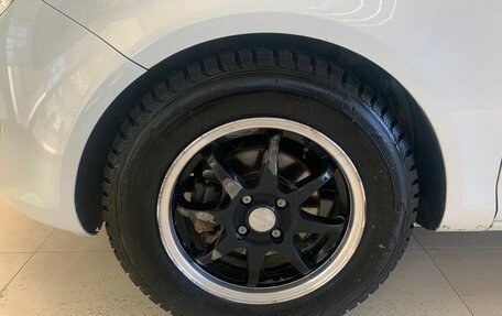 Opel Corsa D, 2010 год, 520 000 рублей, 17 фотография