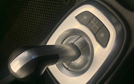 Opel Corsa D, 2010 год, 520 000 рублей, 21 фотография