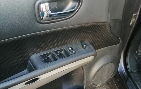 Nissan X-Trail, 2014 год, 1 520 000 рублей, 7 фотография