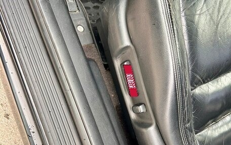 Honda Accord VII рестайлинг, 2006 год, 890 000 рублей, 8 фотография