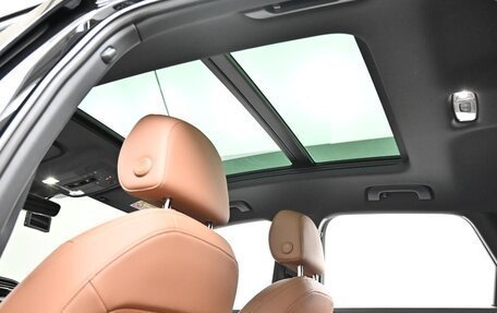 Audi Q3, 2022 год, 3 100 000 рублей, 13 фотография