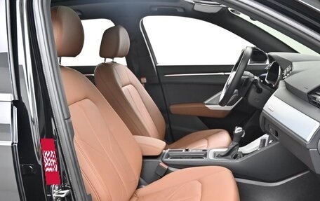 Audi Q3, 2022 год, 3 100 000 рублей, 7 фотография