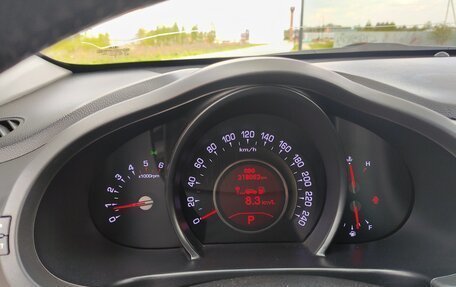 KIA Sportage III, 2011 год, 1 430 000 рублей, 8 фотография