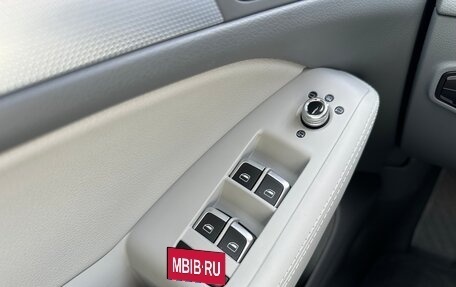 Audi Q5, 2015 год, 3 300 000 рублей, 15 фотография