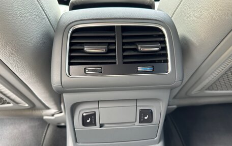 Audi Q5, 2015 год, 3 300 000 рублей, 18 фотография