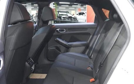 Honda Civic, 2022 год, 1 780 000 рублей, 13 фотография