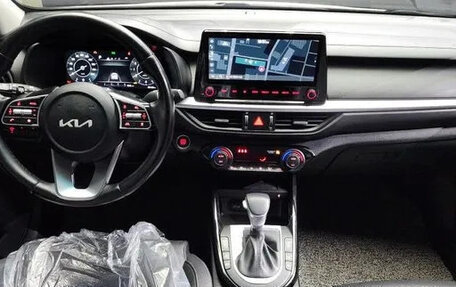 KIA K3, 2022 год, 1 585 855 рублей, 5 фотография