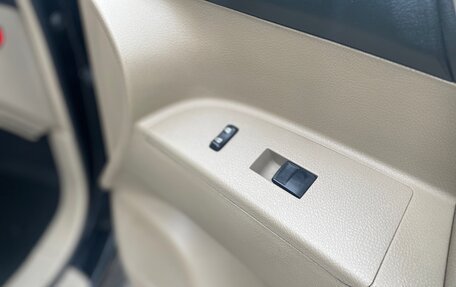 Toyota Highlander III, 2012 год, 2 100 000 рублей, 15 фотография