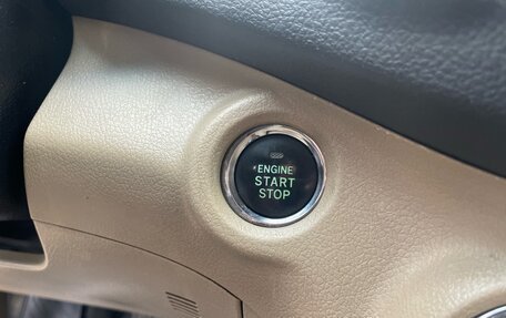 Toyota Highlander III, 2012 год, 2 100 000 рублей, 23 фотография