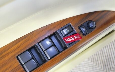 Nissan Teana, 2013 год, 1 257 000 рублей, 13 фотография