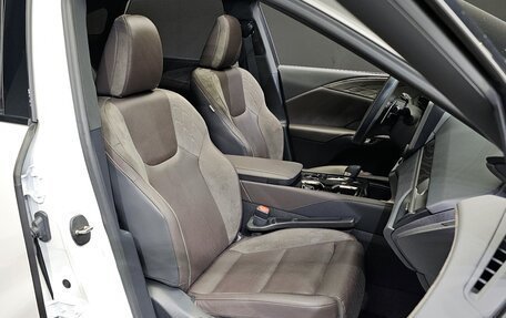 Lexus RX IV рестайлинг, 2023 год, 7 104 000 рублей, 12 фотография