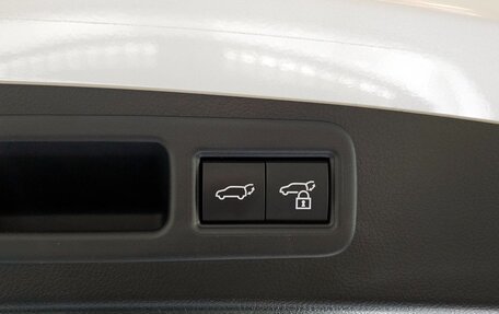 Lexus RX IV рестайлинг, 2023 год, 7 104 000 рублей, 18 фотография