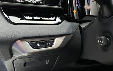 Lexus RX IV рестайлинг, 2023 год, 7 104 000 рублей, 14 фотография