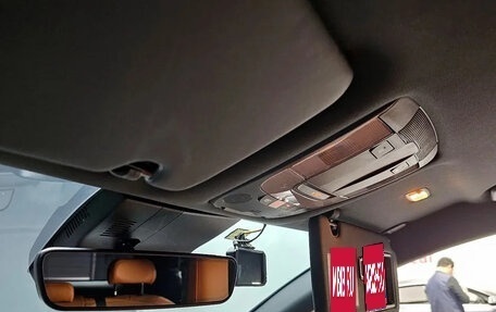 KIA Sportage IV рестайлинг, 2022 год, 2 755 855 рублей, 7 фотография
