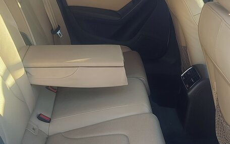 Audi A5, 2012 год, 1 850 000 рублей, 9 фотография