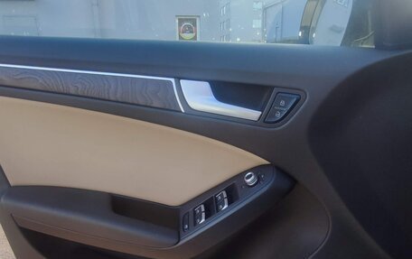 Audi A5, 2012 год, 1 850 000 рублей, 10 фотография