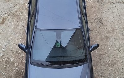 Opel Astra H, 2008 год, 730 000 рублей, 1 фотография