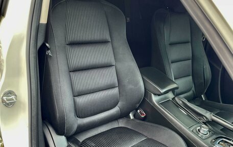Mazda 6, 2014 год, 1 959 000 рублей, 17 фотография